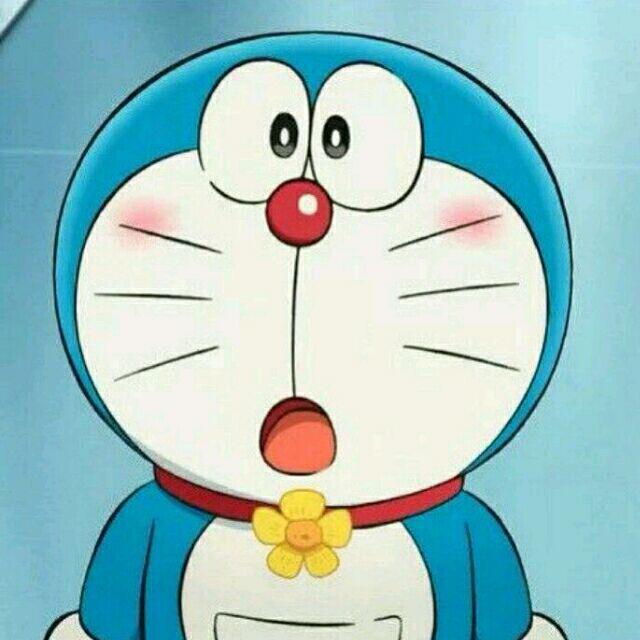 拼多多助力免费助力 - 快手涨热度软件免费版_小红书买流量