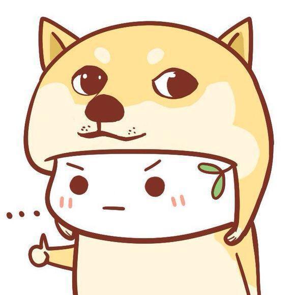 拼多多助力免费助力 - 快手涨热度软件免费版_小红书买流量